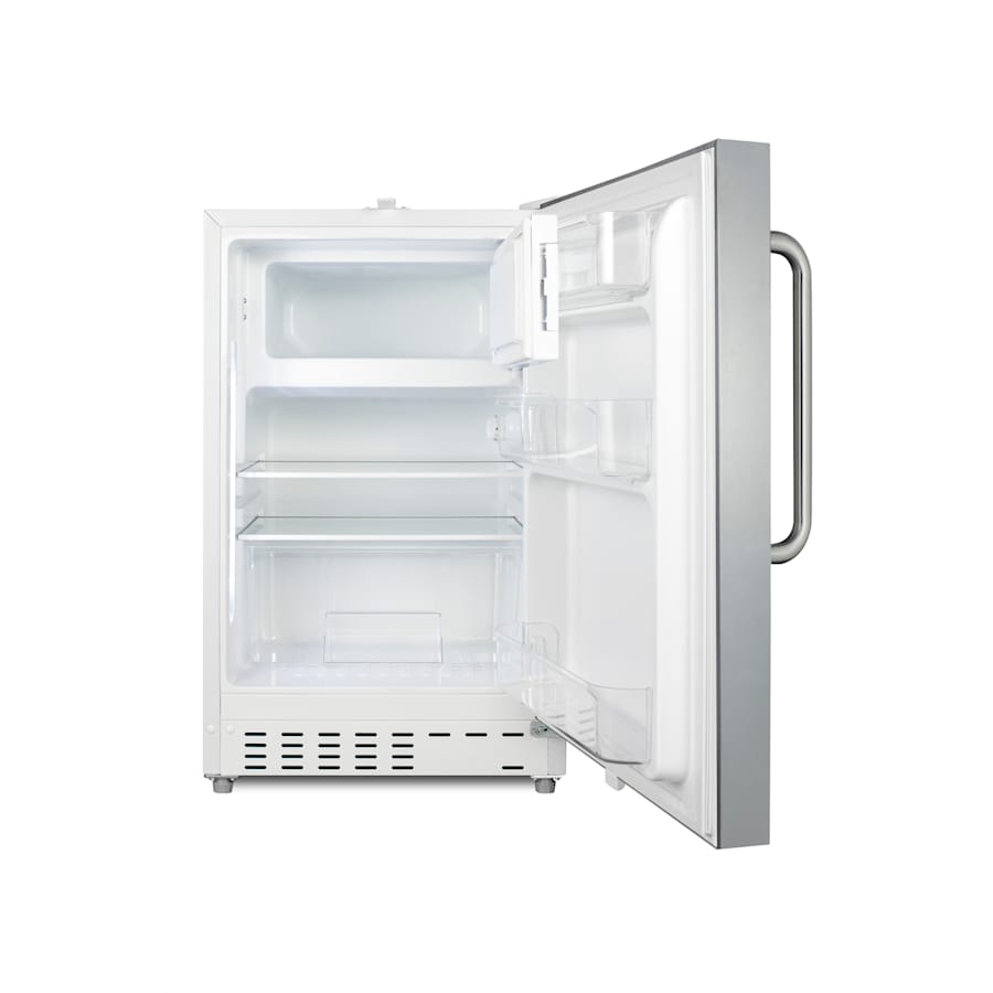 summit-alrf48tb-alternate-image-40