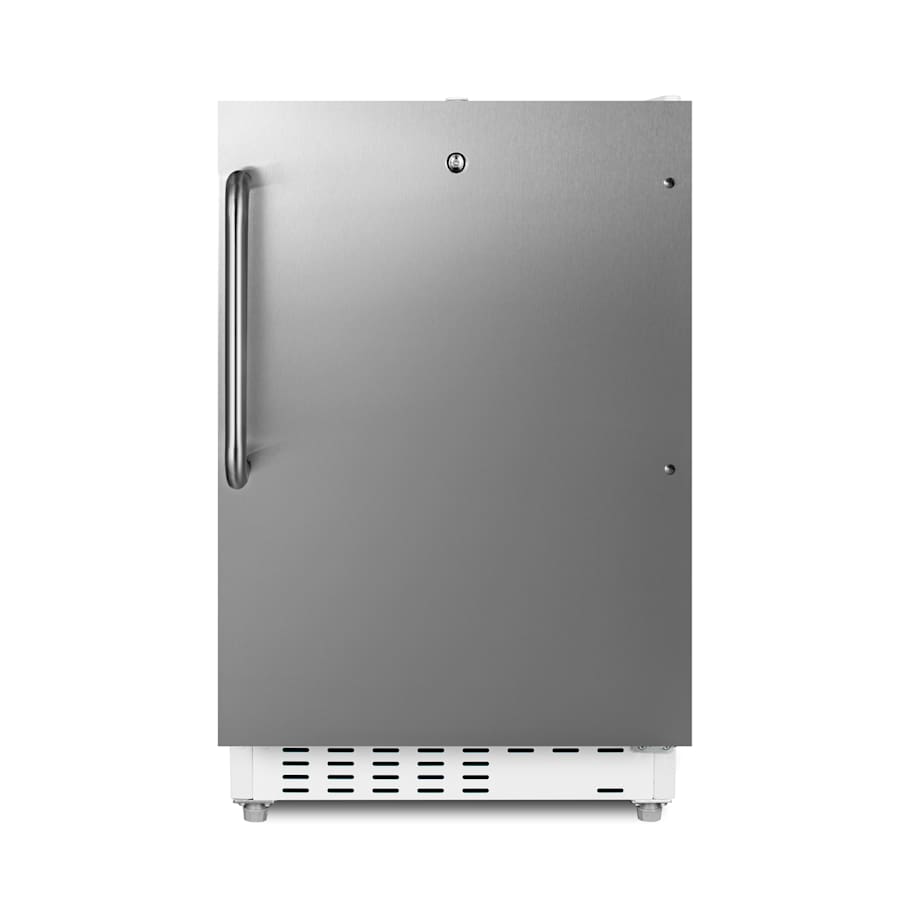 summit-alrf48tb-alternate-image-45