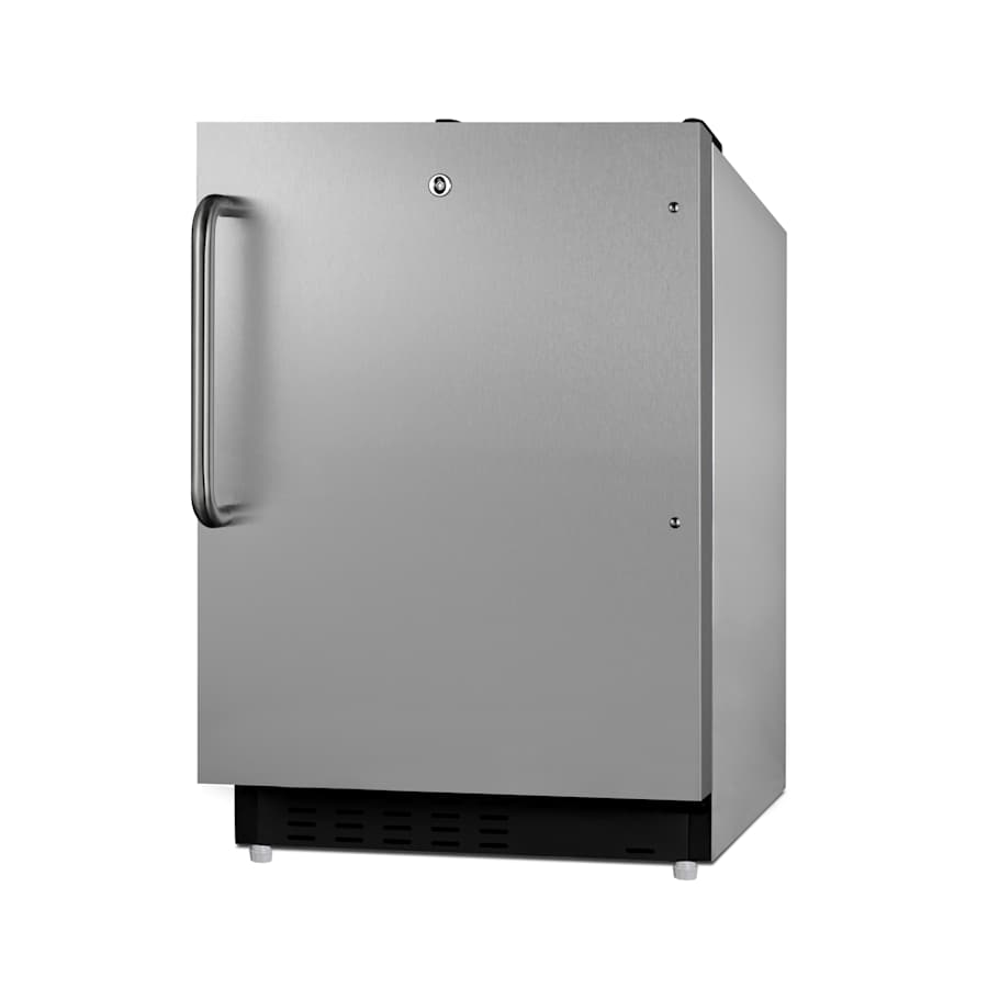 summit-alrf49bcss-2946131