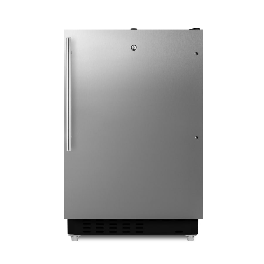 summit-alrf49bhv-alternate-image-12 summit-alrf49bhv-alternate-image-12