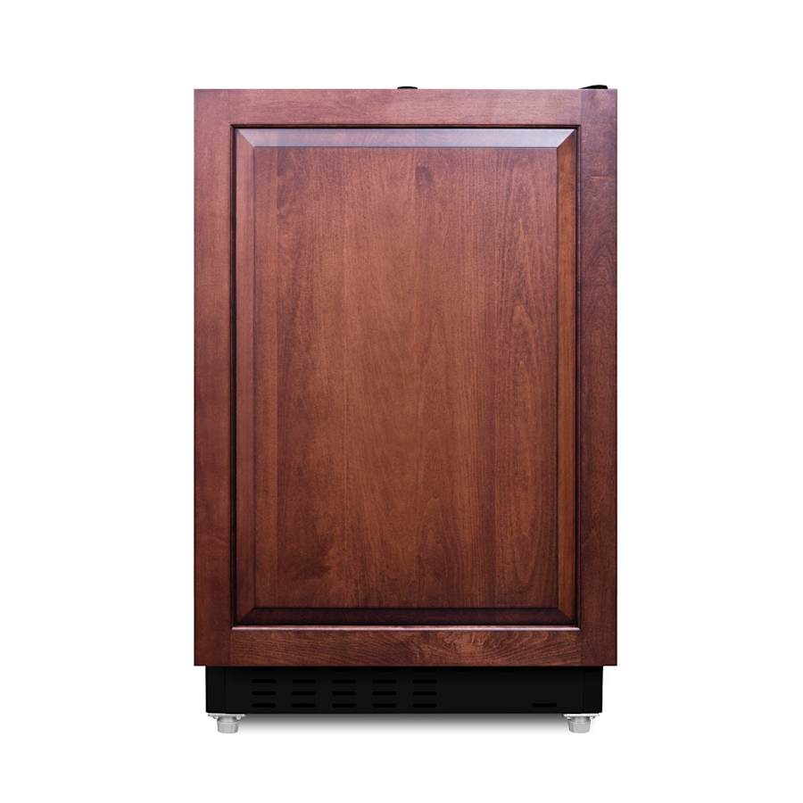 summit-alrf49bif-alternate-image-188