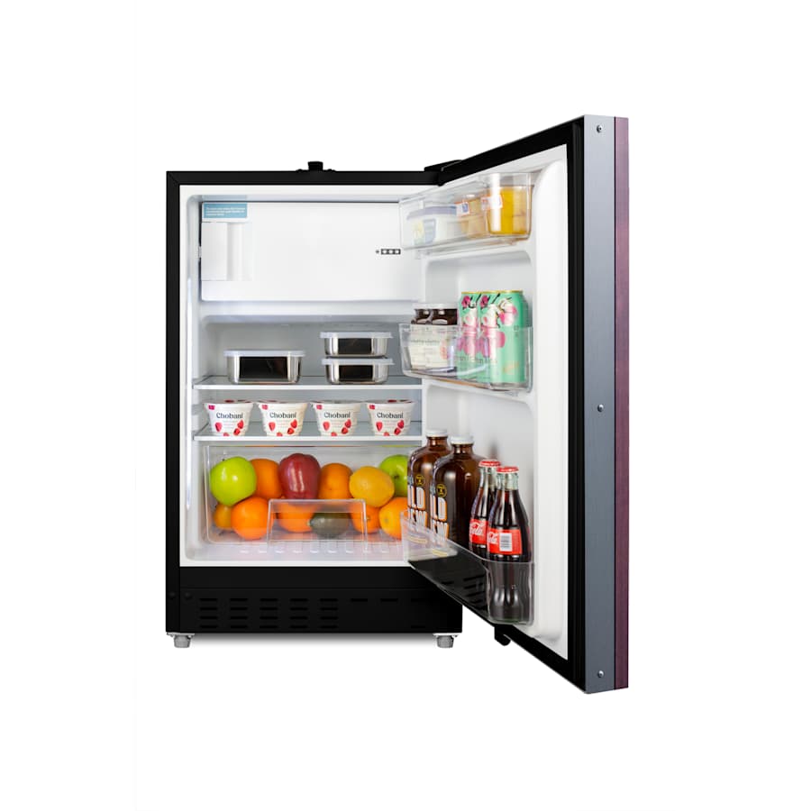 summit-alrf49bif-alternate-image-189