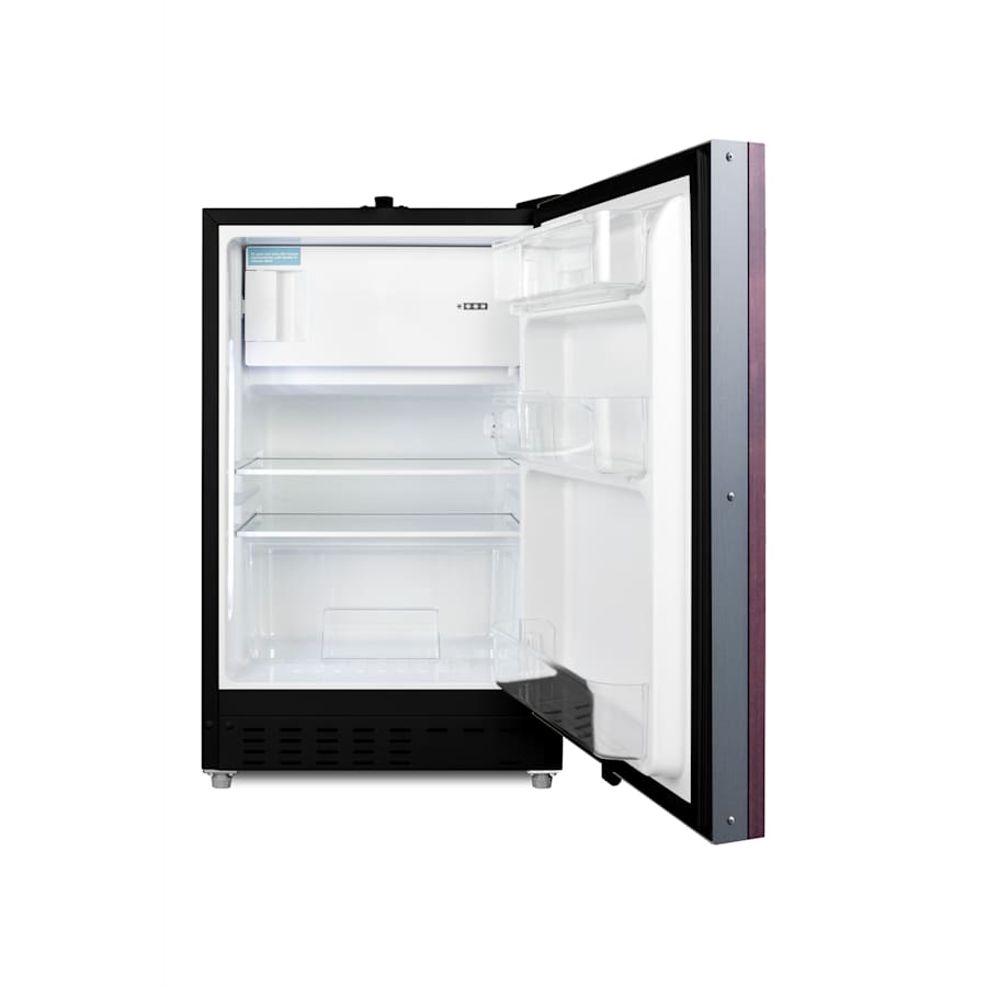 summit-alrf49bif-alternate-image-191