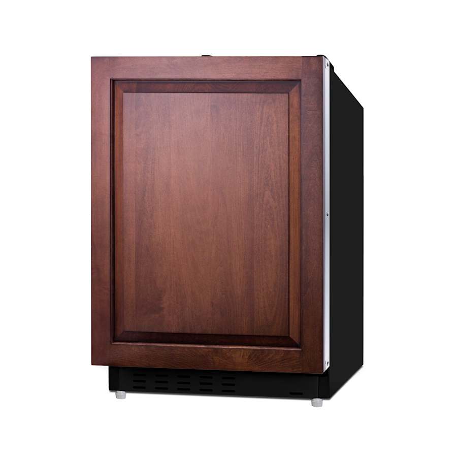 summit-alrf49biflhd-2946131