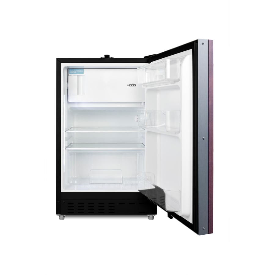 summit-alrf49biflhd-alternate-image-32 summit-alrf49biflhd-alternate-image-32