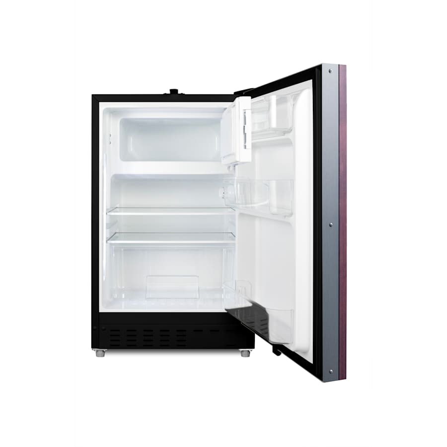 summit-alrf49biflhd-alternate-image-33