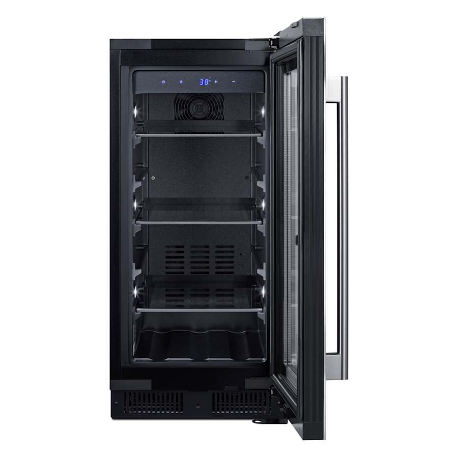 summit-alwc15-alternate-image-26