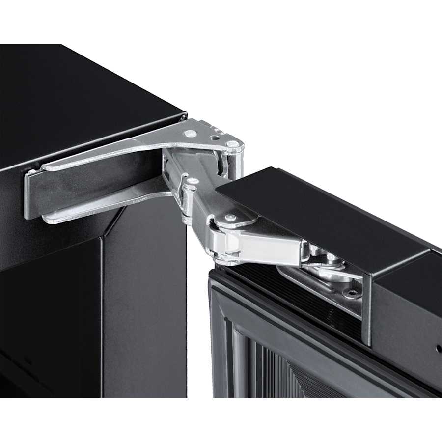 summit-alwc15-alternate-image-28