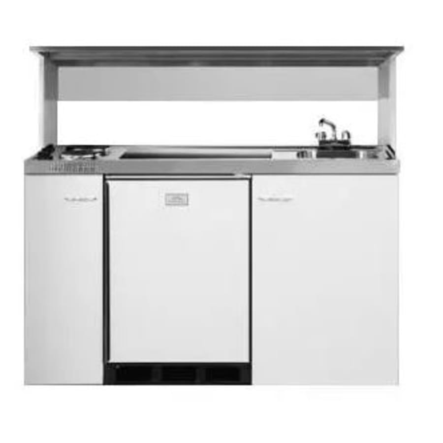 summit-ap60-application summit-ap60-application