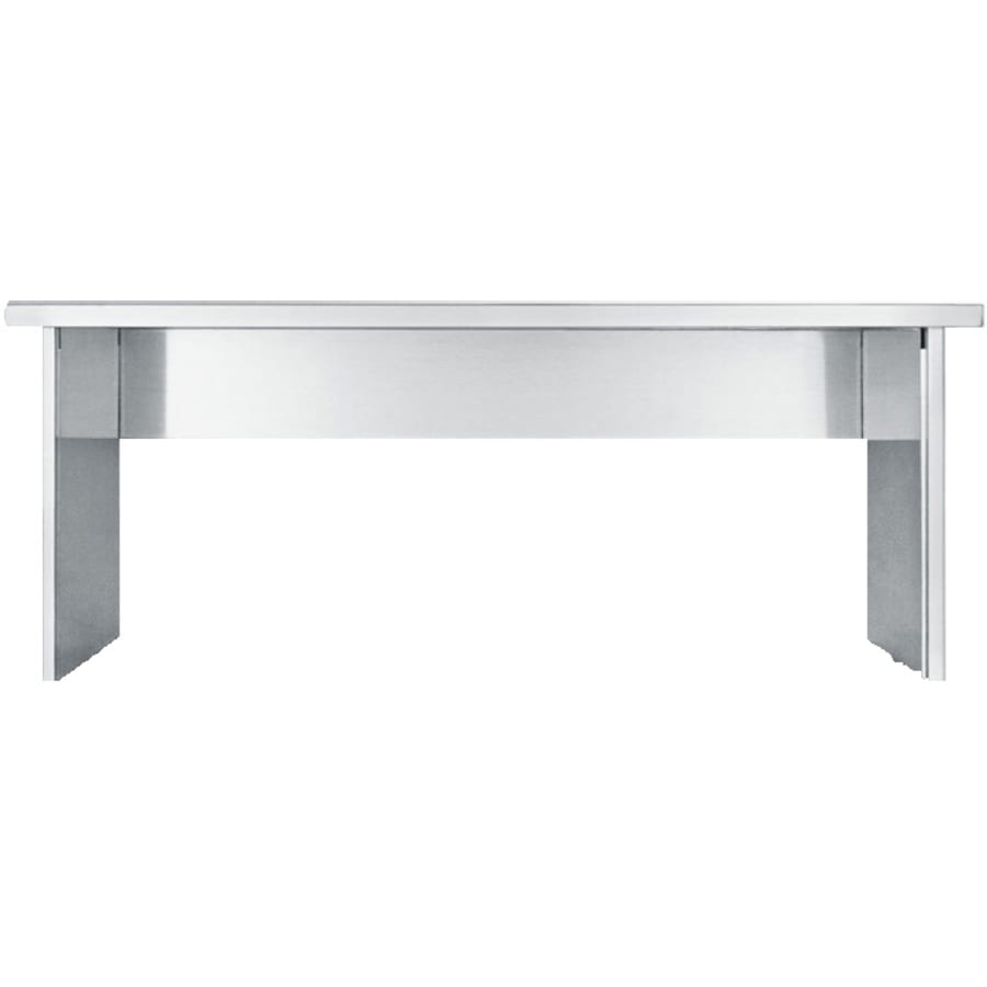 summit-ap60 summit-ap60