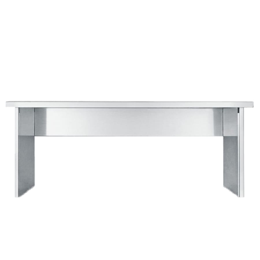 summit-apss30-main summit-apss30-main