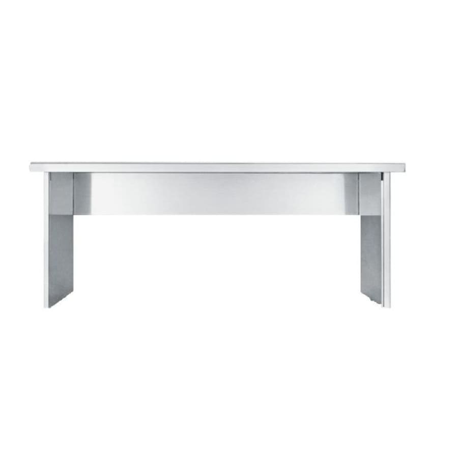 summit-apss48shelf