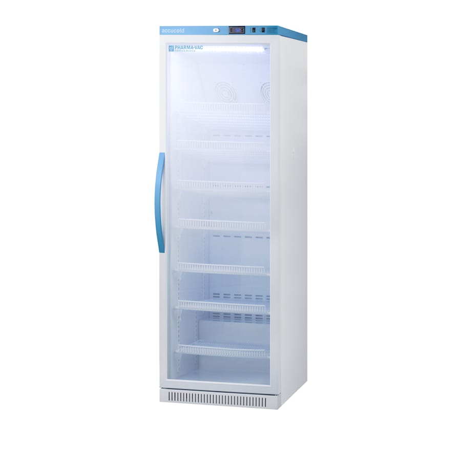 summit-ar15pv-angle-view-25