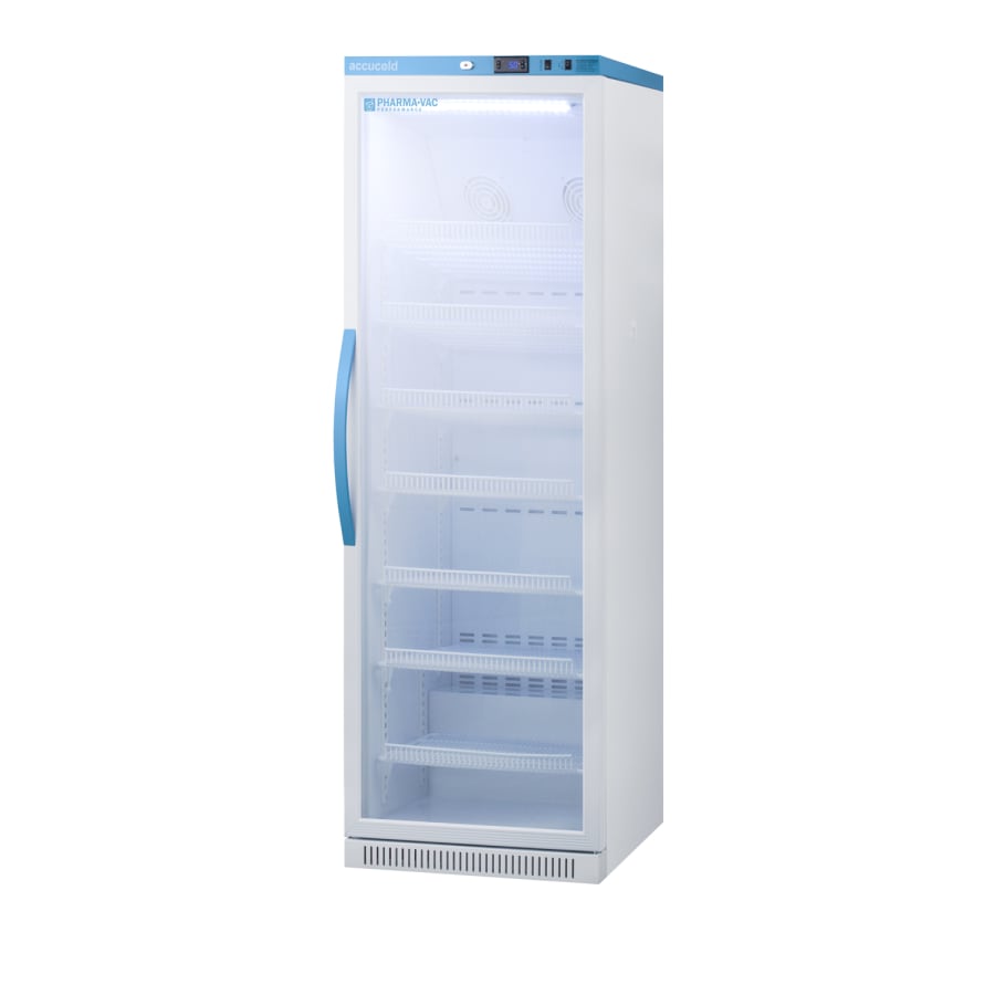 summit-ar15pv-angle-view-25 summit-ar15pv-angle-view-25