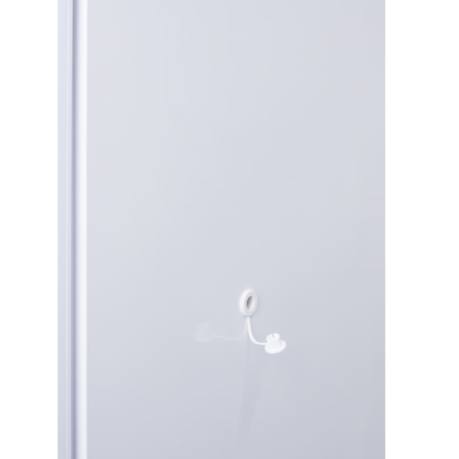 summit-ar15pv-detail-view-28 summit-ar15pv-detail-view-28