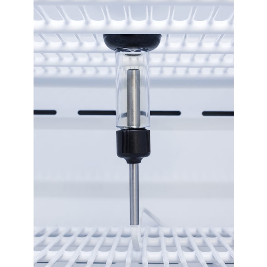 summit-ar15pv-detail-view-29