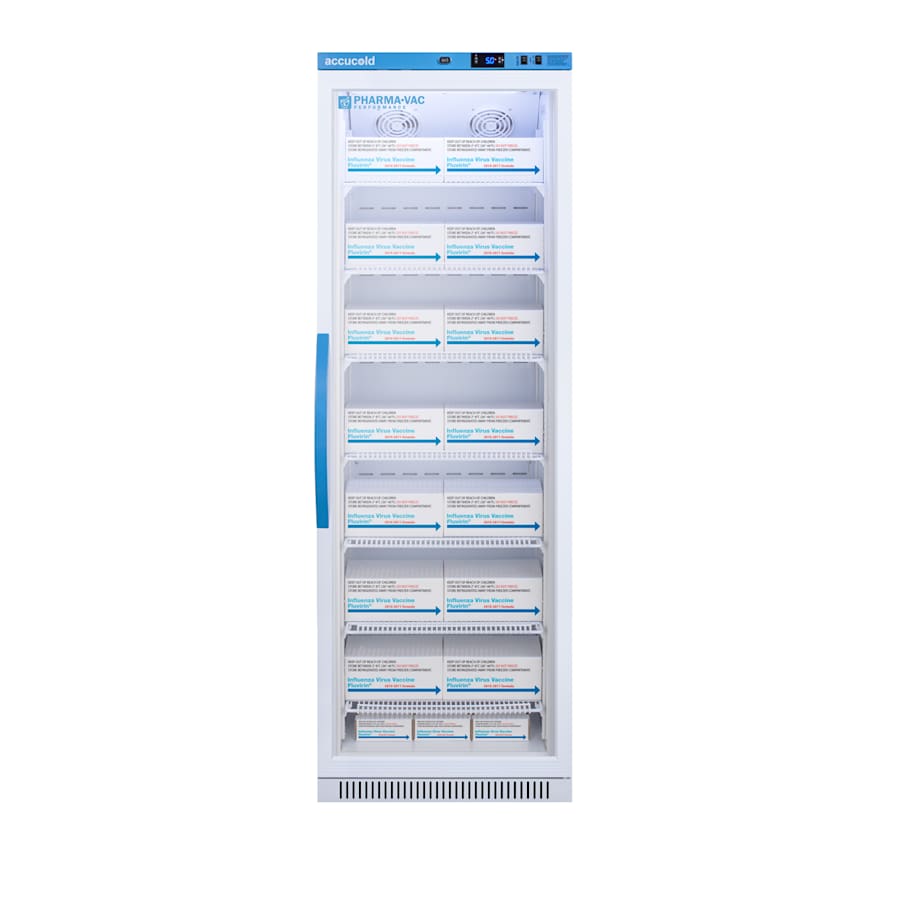summit-ar15pv-full-use-26