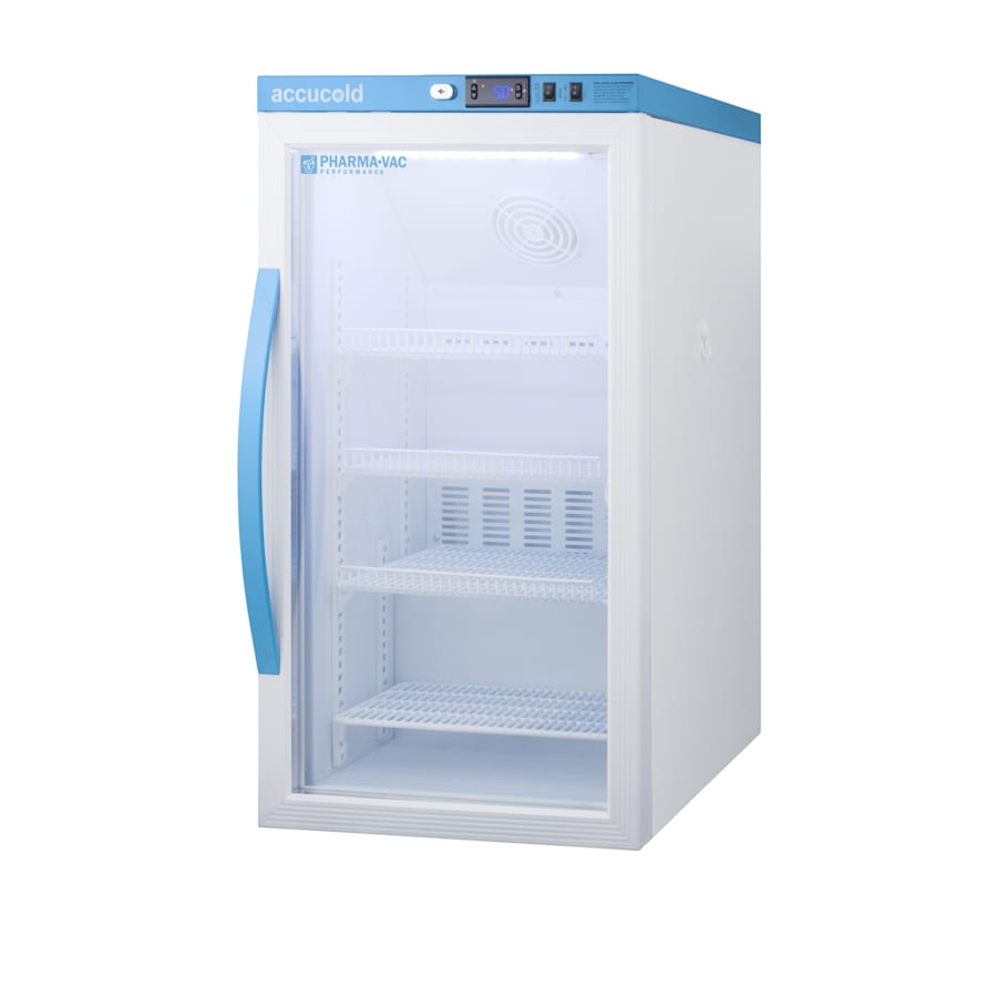 summit-ar3pv-angle-view-42