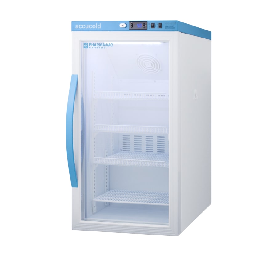 summit-ar3pv-angle-view-42 summit-ar3pv-angle-view-42