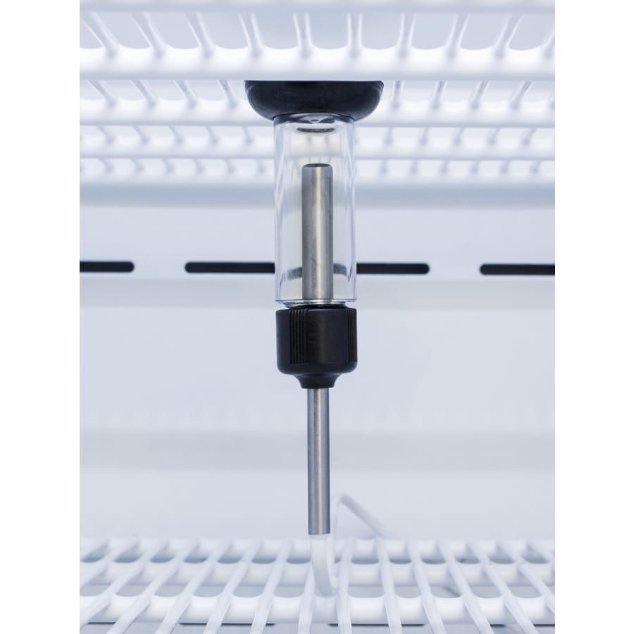 summit-ar3pv-detail-view-46 summit-ar3pv-detail-view-46