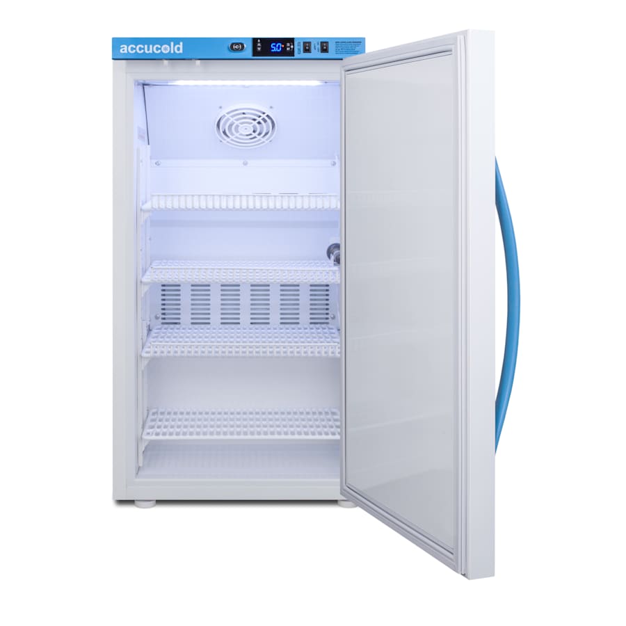 summit-ar3pv-door-open-93