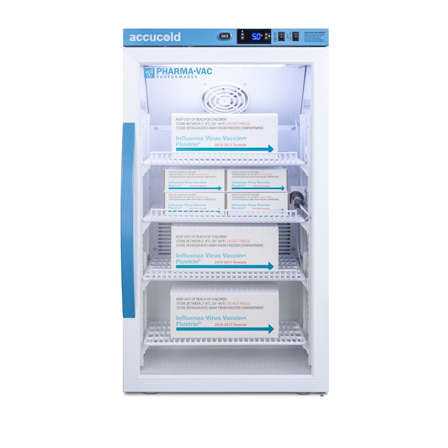 summit-ar3pv-full-use-43