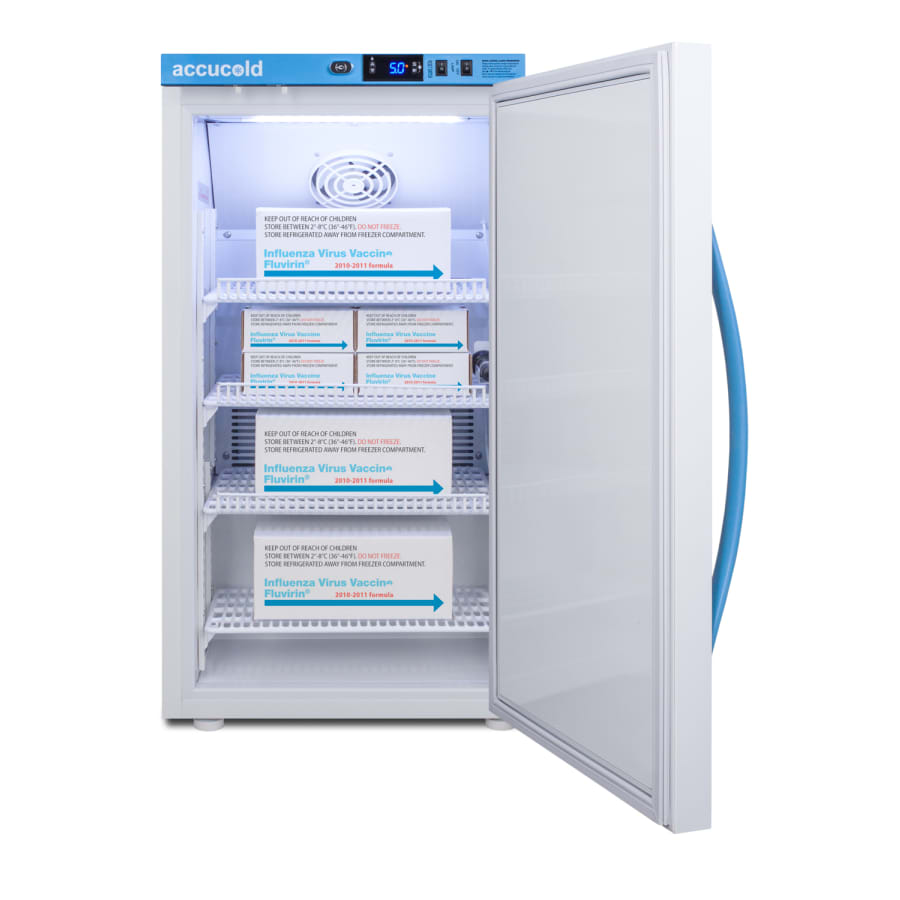 summit-ar3pv-full-use-92 summit-ar3pv-full-use-92