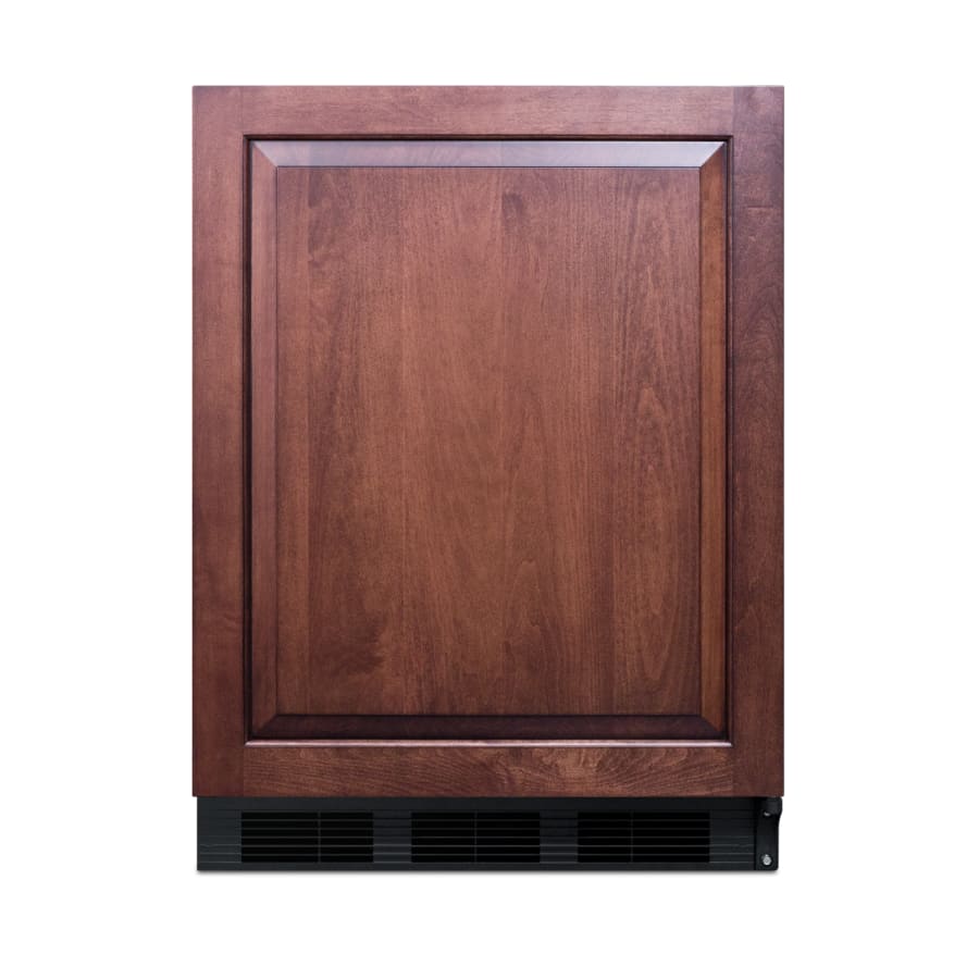 summit-ar5bif-5054895 summit-ar5bif-5054895