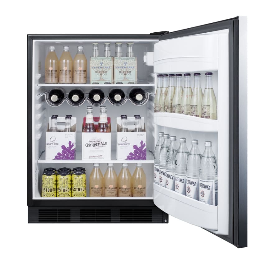 summit-ar5bs-alternate-image-18 summit-ar5bs-alternate-image-18