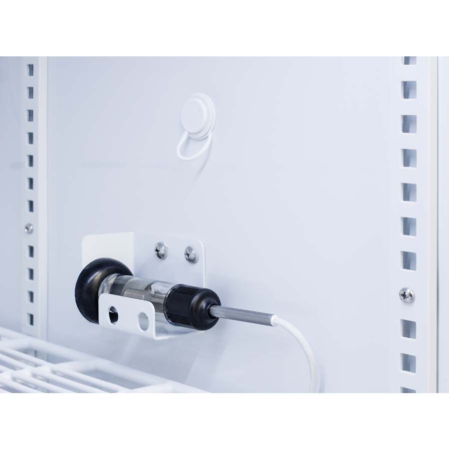 summit-ar6pv-accessories-53