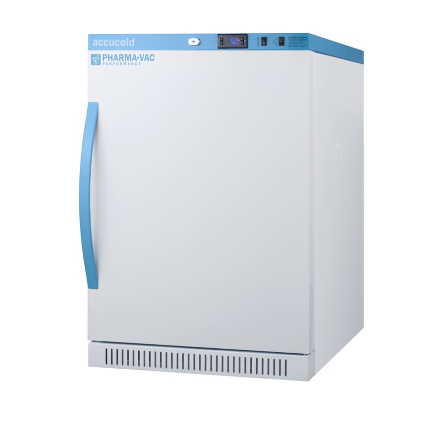 summit-ar6pv-angle-view-95
