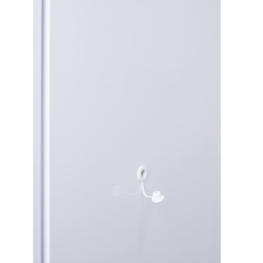 summit-ar6pv-detail-view-54