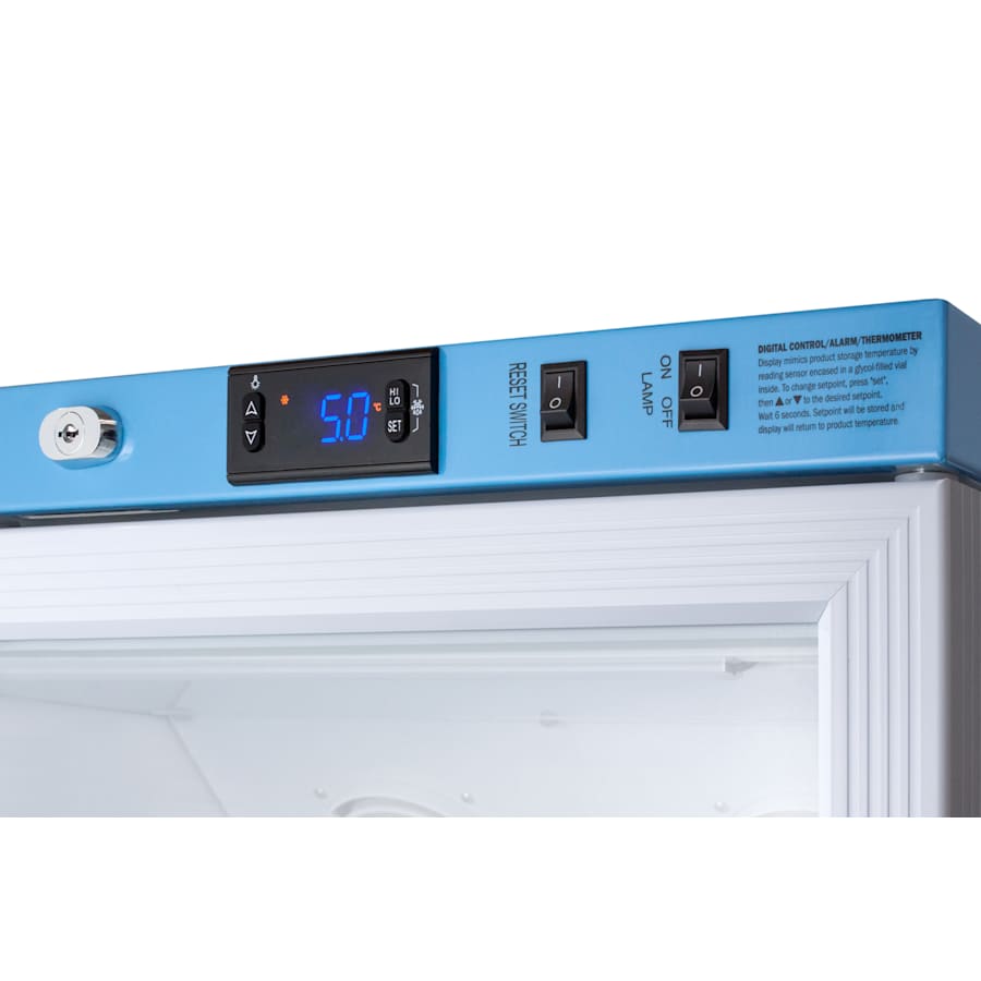 summit-ar6pv-detail-view-56