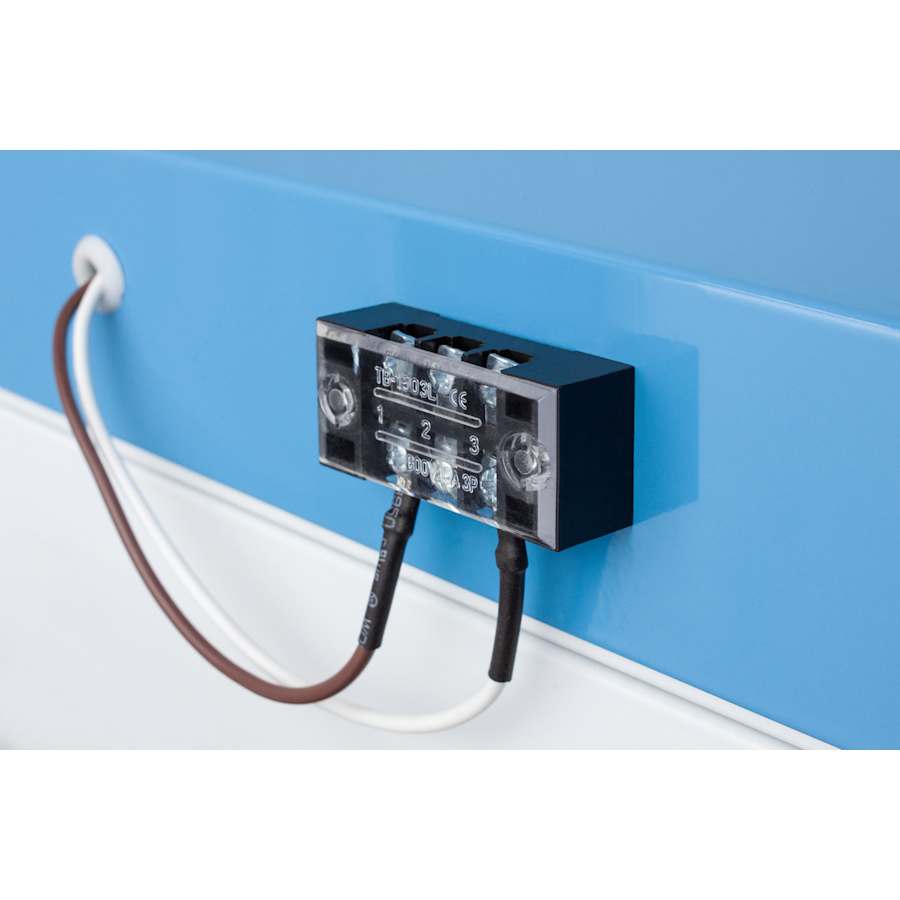 summit-ar6pv-detail-view-57