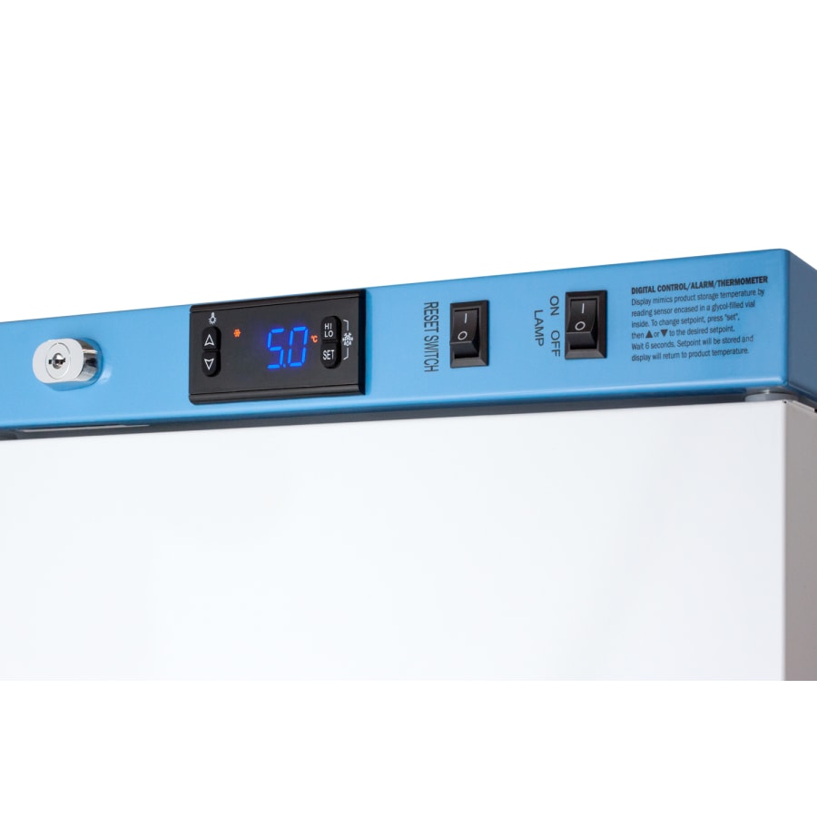 Arg6pv cheap