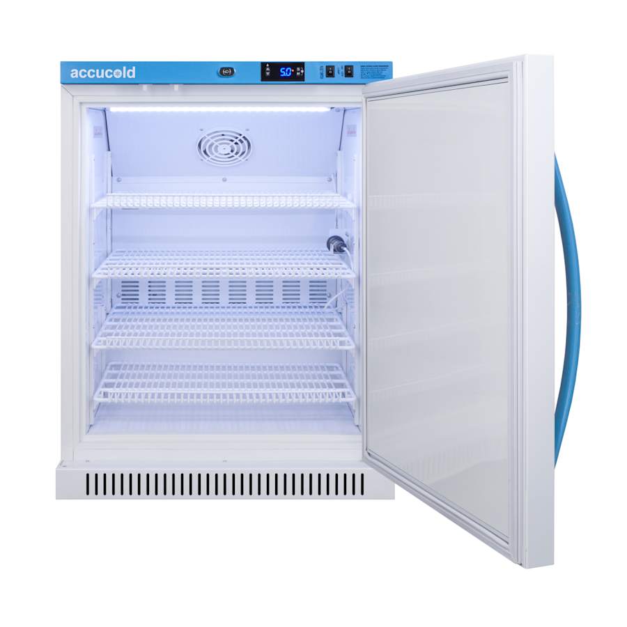summit-ar6pv-door-open-97