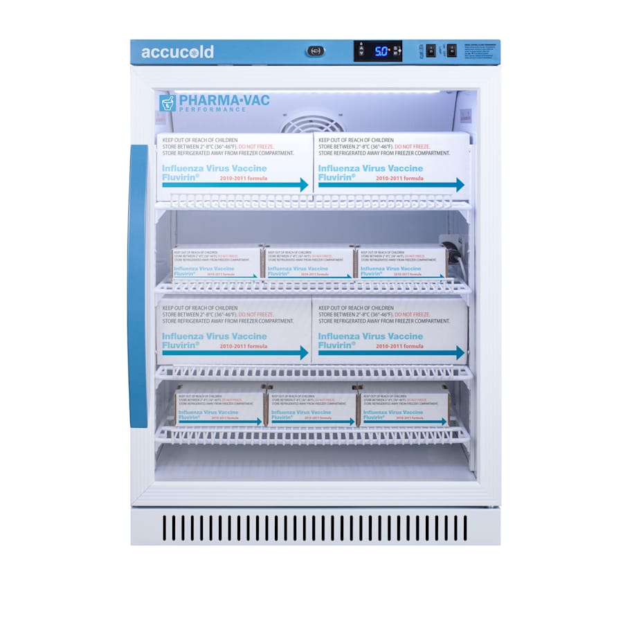 summit-ar6pv-full-use-52