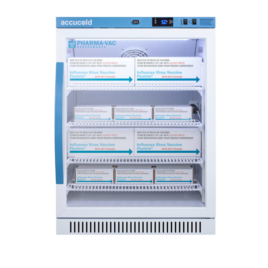 summit-ar6pv-full-use-52 summit-ar6pv-full-use-52