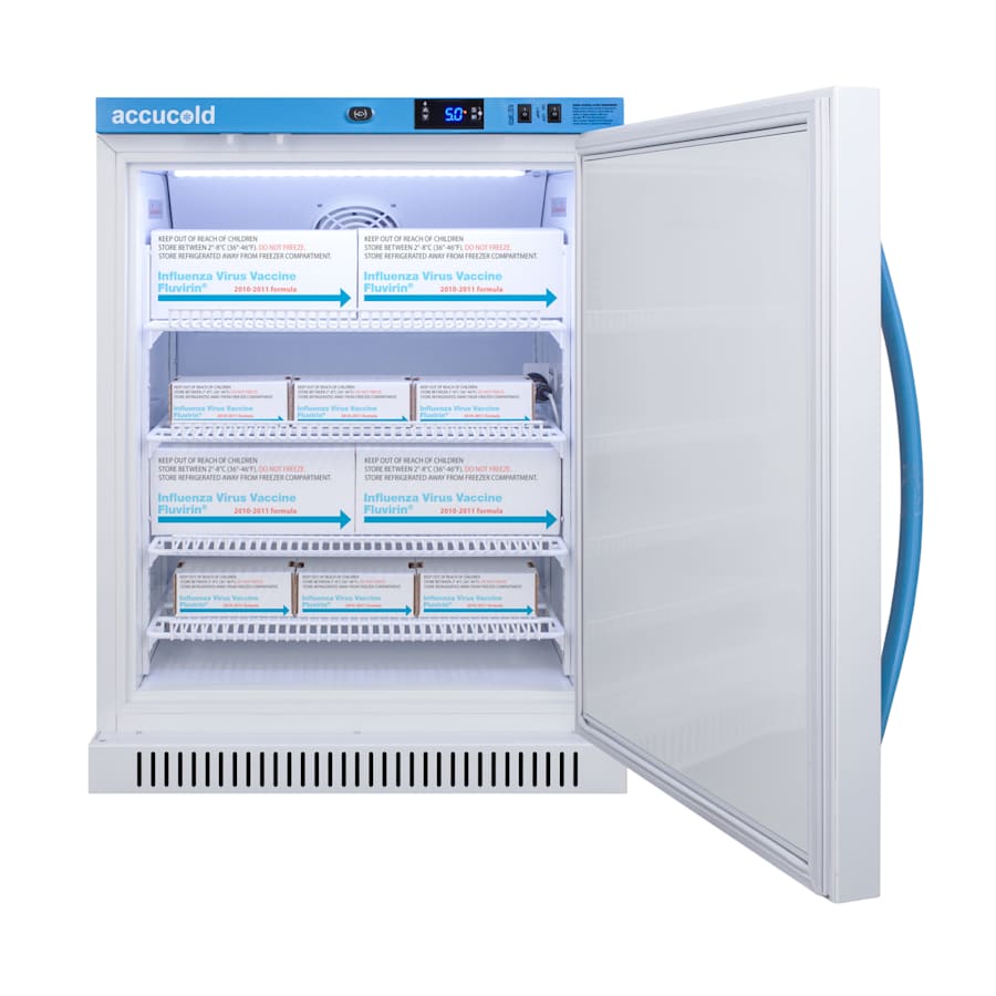 summit-ar6pv-full-use-96