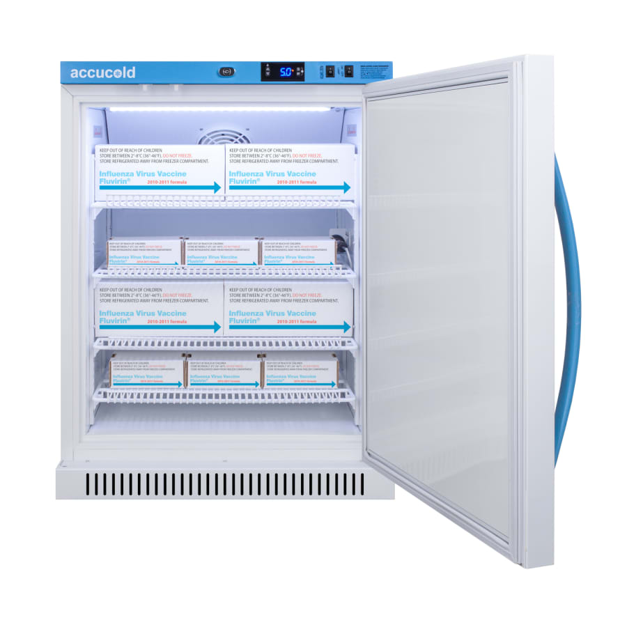 summit-ar6pv-full-use-96 summit-ar6pv-full-use-96