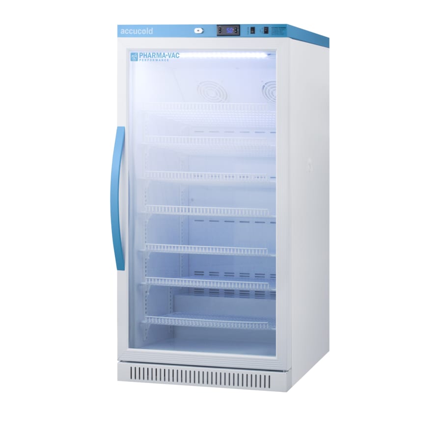 summit-ar8pv-angle-view-60 summit-ar8pv-angle-view-60