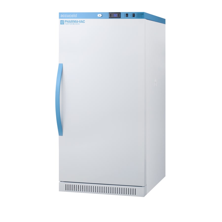 summit-ar8pv-angle-view-99 summit-ar8pv-angle-view-99