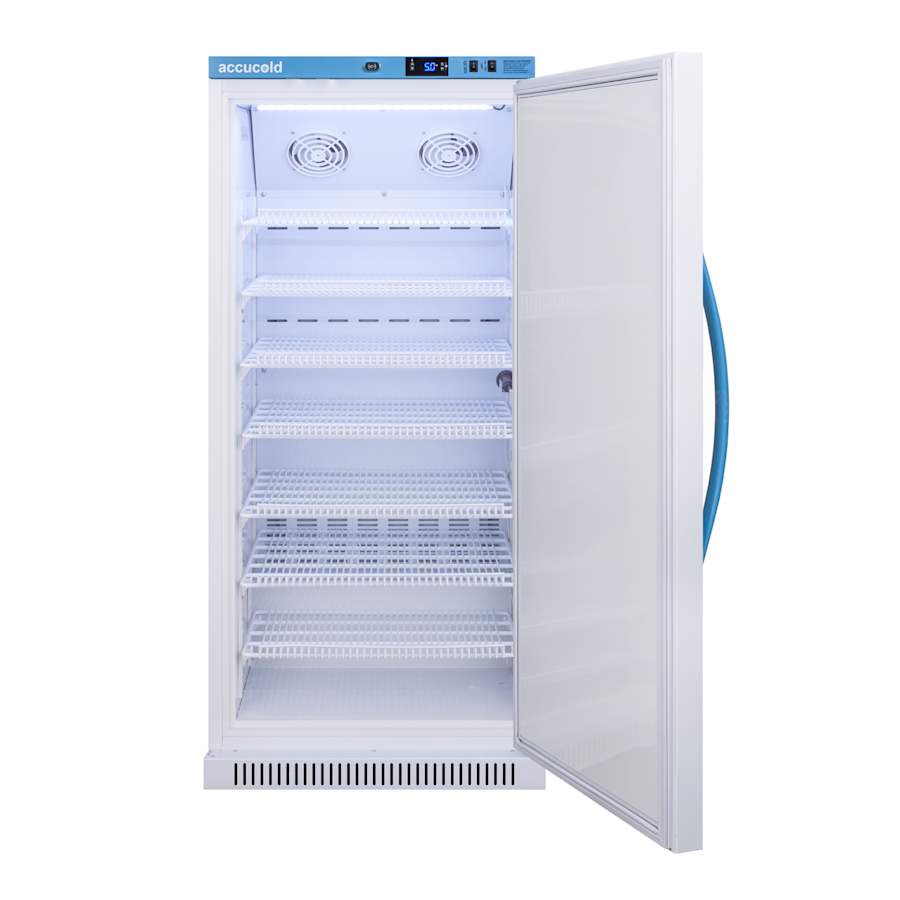 summit-ar8pv-door-open-101