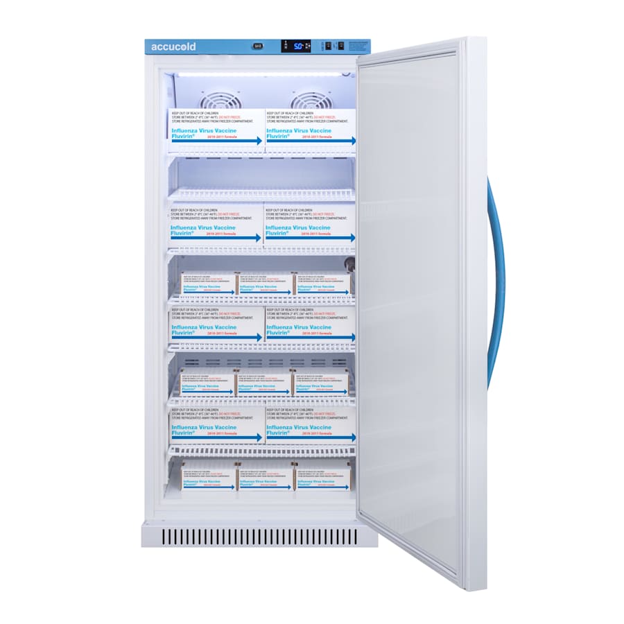 summit-ar8pv-full-use-100