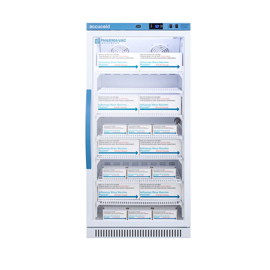 summit-ar8pv-full-use-61