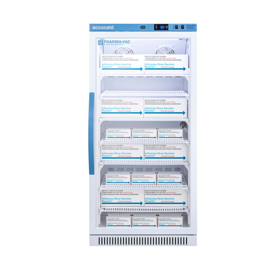 summit-ar8pv-full-use-61 summit-ar8pv-full-use-61