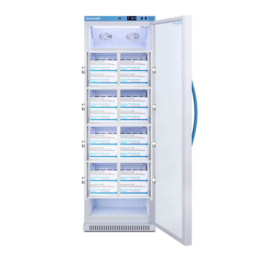 summit-arg15pvlocker-alternate-view-34