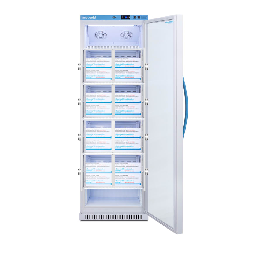 summit-arg15pvlocker-alternate-view-34 summit-arg15pvlocker-alternate-view-34