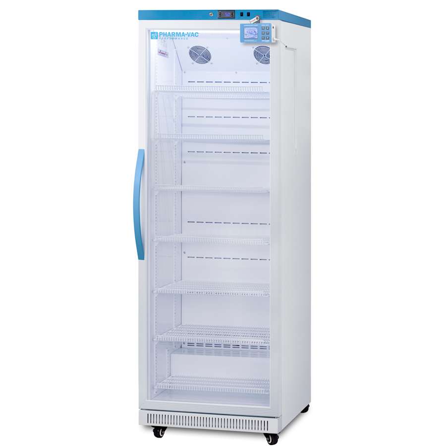 summit-arg18pvdl2b-alternate-image-16