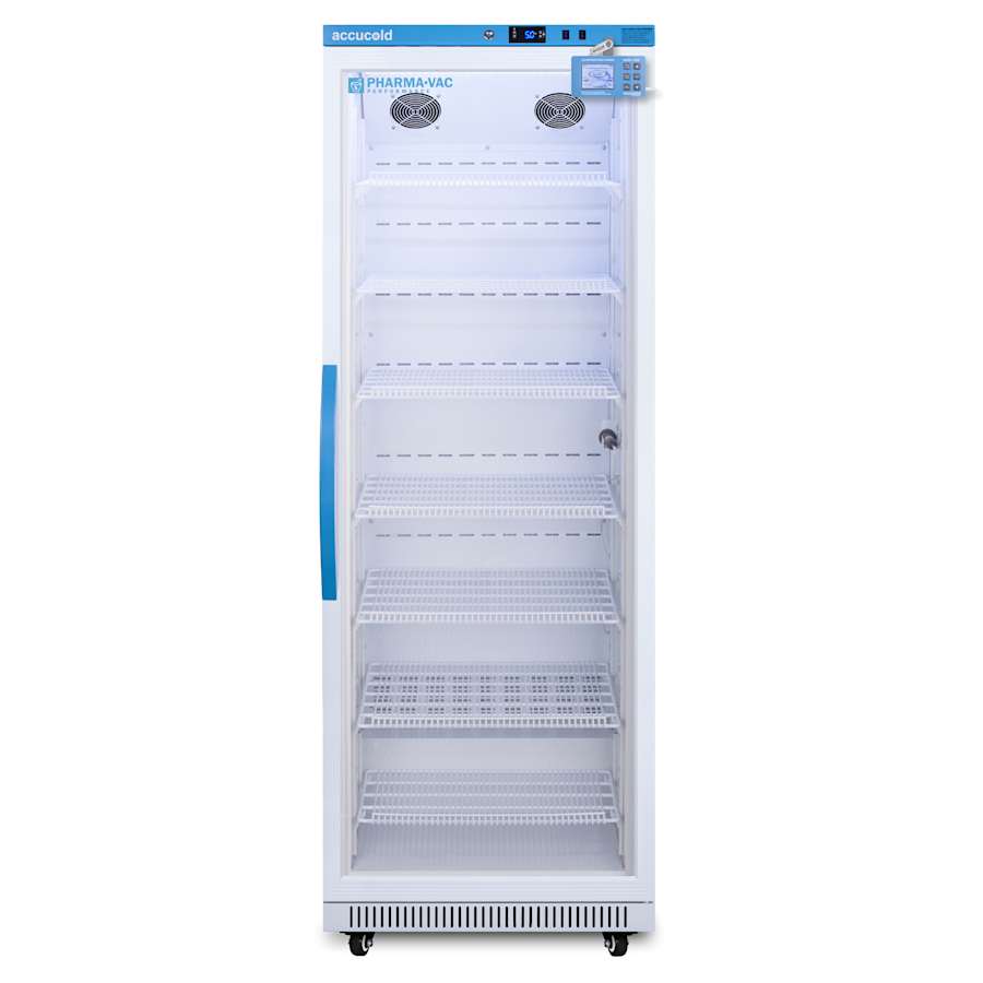 summit-arg18pvdl2blhd-920374